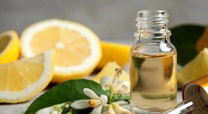 تصویر 1 از خرید عرق بهارنارنج + قیمت استثنایی